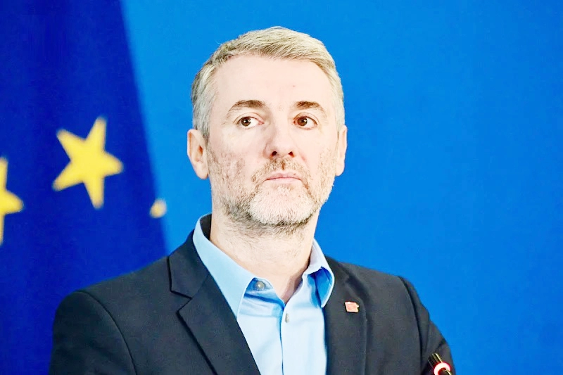 Od Vijeća ministara BiH zatraženo konačno uspostaviti Odbor za olakšavanje međunarodnog i međuentitetskog cestovnog prometa